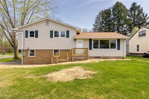 132 Yunker Ct, Elyria, OH 44035 photo 1