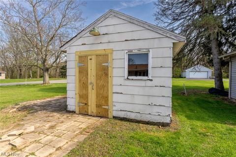 132 Yunker Ct, Elyria, OH 44035 photo 30