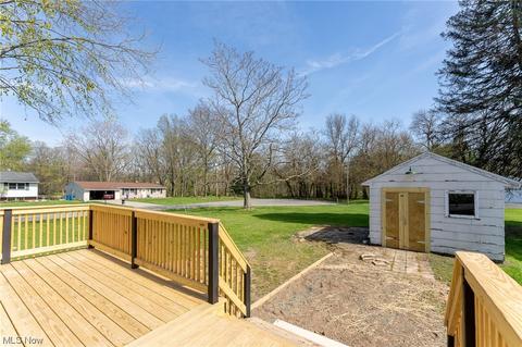 132 Yunker Ct, Elyria, OH 44035 photo 29
