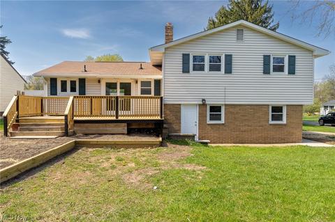 132 Yunker Ct, Elyria, OH 44035 photo 26