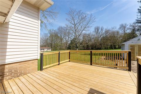 132 Yunker Ct, Elyria, OH 44035 photo 28