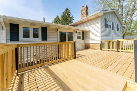 132 Yunker Ct, Elyria, OH 44035 photo 27