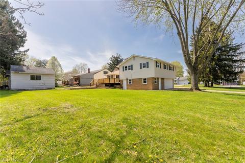 132 Yunker Ct, Elyria, OH 44035 photo 31