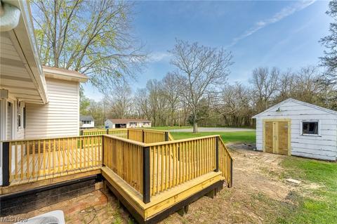132 Yunker Ct, Elyria, OH 44035 photo 25
