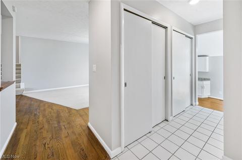 3323 Spring Valley Rd, Akron, OH 44333 photo 15