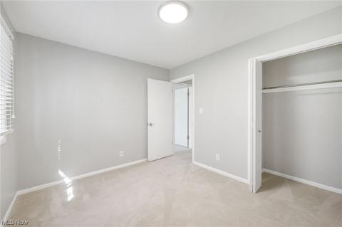 3323 Spring Valley Rd, Akron, OH 44333 photo 29
