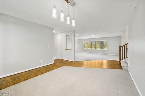 3323 Spring Valley Rd, Akron, OH 44333 photo 10