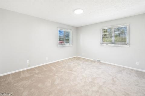 3323 Spring Valley Rd, Akron, OH 44333 photo 28