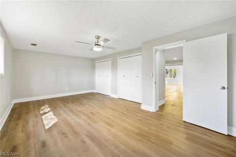 3323 Spring Valley Rd, Akron, OH 44333 photo 21