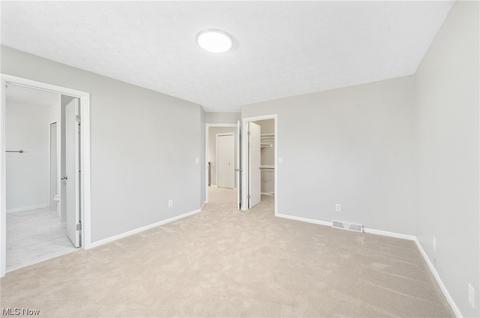 3323 Spring Valley Rd, Akron, OH 44333 photo 24