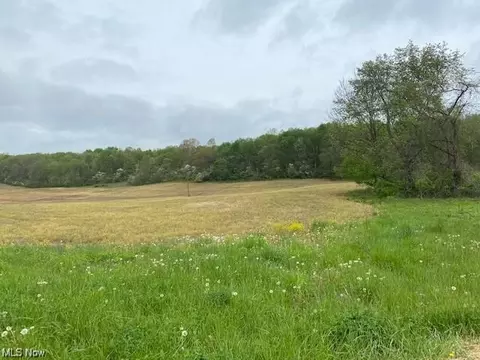 Ideal Road, Byesville, OH 43723