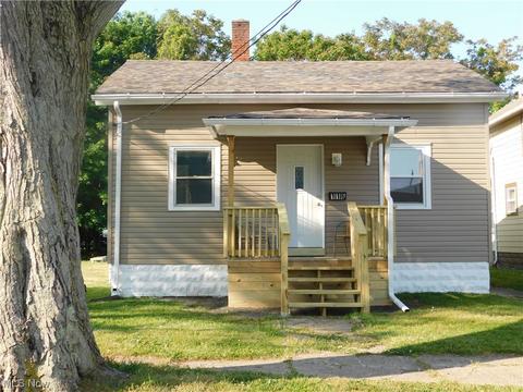 116 W 42nd St, Ashtabula, OH 44004 photo 1