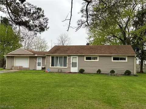 716 Stewart Ave, Streetsboro, OH 44241