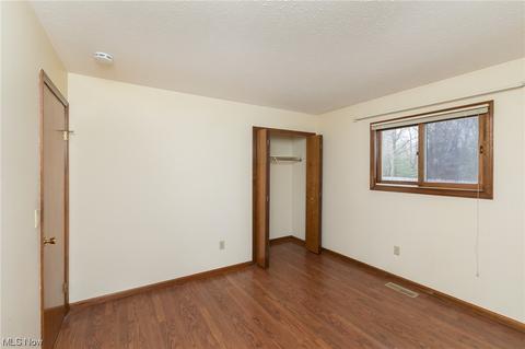 7787 Cocoa Dr, Parma, OH 44134 photo 15