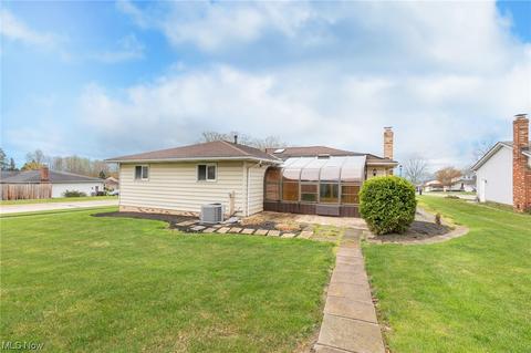 7787 Cocoa Dr, Parma, OH 44134 photo 28