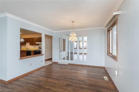 7787 Cocoa Dr, Parma, OH 44134 photo 6