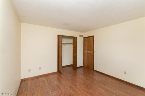 7787 Cocoa Dr, Parma, OH 44134 photo 14