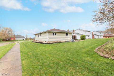 7787 Cocoa Dr, Parma, OH 44134 photo 26