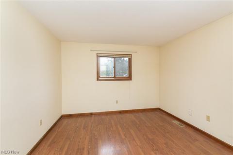 7787 Cocoa Dr, Parma, OH 44134 photo 13