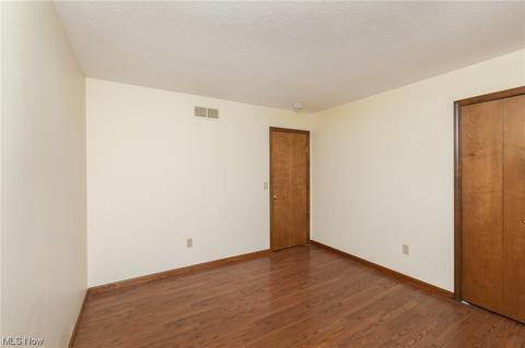 7787 Cocoa Dr, Parma, OH 44134 photo 17