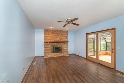 7787 Cocoa Dr, Parma, OH 44134 photo 10