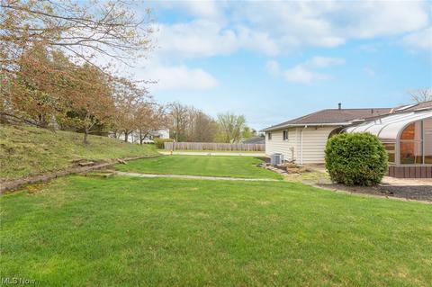 7787 Cocoa Dr, Parma, OH 44134 photo 27