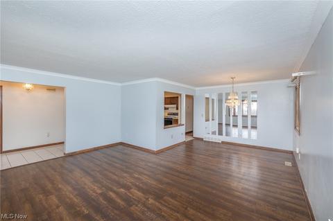 7787 Cocoa Dr, Parma, OH 44134 photo 4