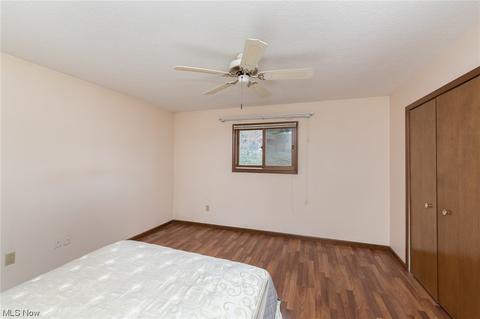 7787 Cocoa Dr, Parma, OH 44134 photo 12