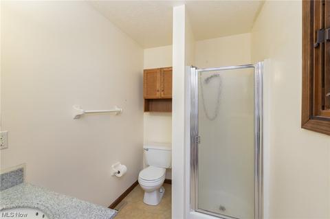 7787 Cocoa Dr, Parma, OH 44134 photo 19