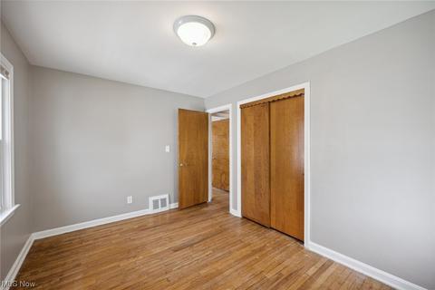 1712 E 238th St, Euclid, OH 44117 photo 21