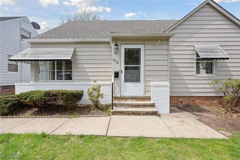 1712 E 238th St, Euclid, OH 44117 photo 31