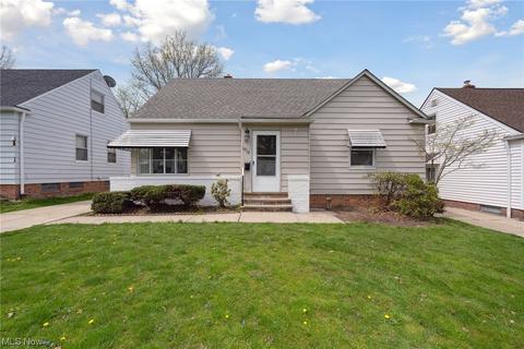 1712 E 238th St, Euclid, OH 44117 photo 30