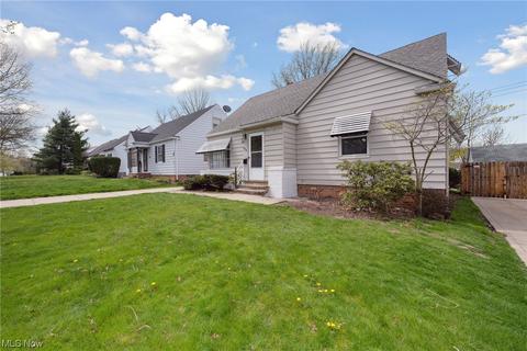 1712 E 238th St, Euclid, OH 44117 photo 29