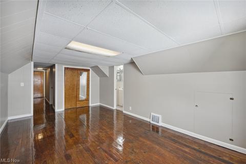 1712 E 238th St, Euclid, OH 44117 photo 18