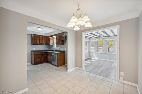 1712 E 238th St, Euclid, OH 44117 photo 7
