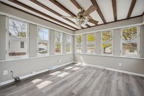 1712 E 238th St, Euclid, OH 44117 photo 14