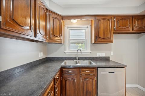 1712 E 238th St, Euclid, OH 44117 photo 10