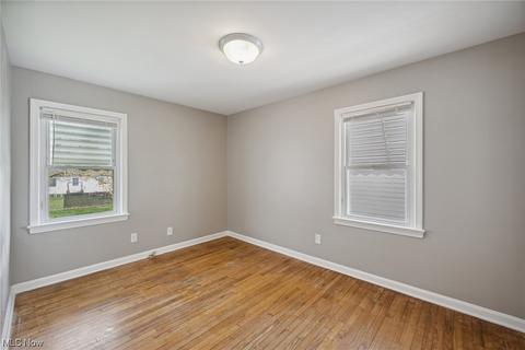 1712 E 238th St, Euclid, OH 44117 photo 20