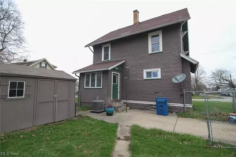 208 Sexton St, Struthers, OH 44471 photo 29