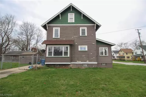 208 Sexton St, Struthers, OH 44471 photo 26