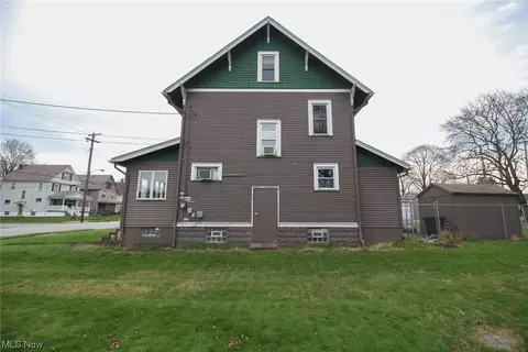 208 Sexton St, Struthers, OH 44471 photo 27