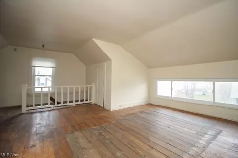 208 Sexton St, Struthers, OH 44471 photo 15