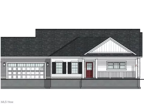 4341 Literary Ln, Willoughby, OH 44094