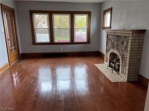 2923 5th St NW, Canton, OH 44708 photo 5
