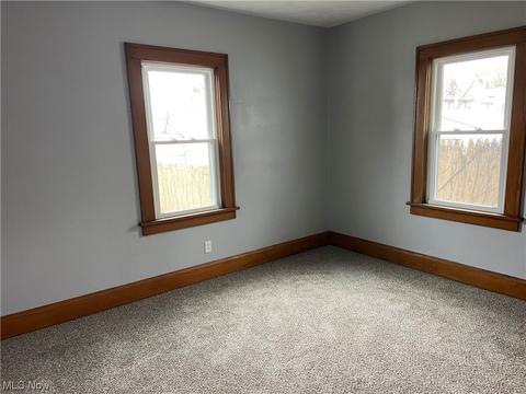 2923 5th St NW, Canton, OH 44708 photo 10