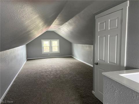 2923 5th St NW, Canton, OH 44708 photo 13
