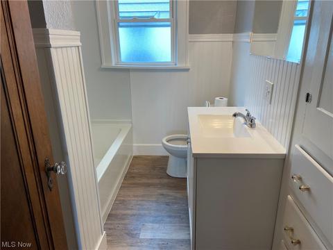 2923 5th St NW, Canton, OH 44708 photo 12