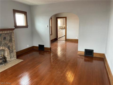 2923 5th St NW, Canton, OH 44708 photo 6