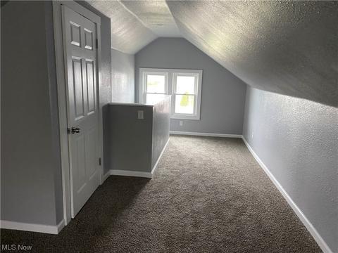 2923 5th St NW, Canton, OH 44708 photo 14