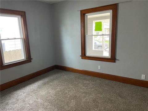 2923 5th St NW, Canton, OH 44708 photo 11